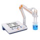 Inesa REX M300F Masaüstü Multiparametre Inesa REX M300F Masaüstü Multiparametre