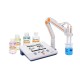 Inesa REX M300F Masaüstü Multiparametre Inesa REX M300F Masaüstü Multiparametre