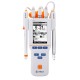 Inesa REX M310F Portatif Multiparametre Inesa REX M310F Portatif Multiparametre