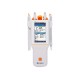 Inesa REX M310T Portatif Multiparametre Inesa REX M310T Portatif Multiparametre