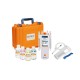 Inesa REX M310T Portatif Multiparametre Inesa REX M310T Portatif Multiparametre