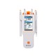 Inesa REX M510T-A Portatif Multiparametre Inesa REX M510T-A Portatif Multiparametre