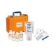 Inesa REX M510T-A Portatif Multiparametre Inesa REX M510T-A Portatif Multiparametre