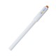 Inesa REX PBr-1-01 Bromür (Br-) İyon Seçici Elektrot / ISE Probu Inesa REX PBr-1-01 Bromür (Br-) İyon Seçici Elektrot / ISE Probu