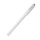 Inesa REX PCI-1-01 Klorür (Cl-) İyon Seçici Elektrot / ISE Probu Inesa REX PCI-1-01 Klorür (Cl-) İyon Seçici Elektrot / ISE Probu