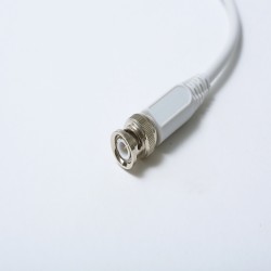 Inesa REX PCI-1-01 Klorür (Cl-) İyon Seçici Elektrot / ISE Probu