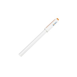 Inesa REX PF-2-01 Florür (F-) İyon Seçici Elektrot / ISE Probu