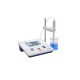 Inesa REX PH100B Masaüstü pH Metre Inesa REX PH100B Masaüstü pH Metre