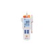 Inesa REX PH110B Portatif pH Metre Inesa REX PH110B Portatif pH Metre