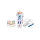Inesa REX PH110B Portatif pH Metre Inesa REX PH110B Portatif pH Metre