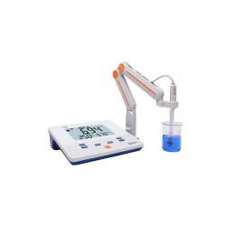 Inesa REX PH200E Masaüstü pH Metre
