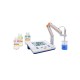 Inesa REX PH200E Masaüstü pH Metre Inesa REX PH200E Masaüstü pH Metre