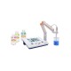 Inesa REX PH200EM Masaüstü pH Metre Inesa REX PH200EM Masaüstü pH Metre