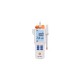 Inesa REX PH210E Portatif pH Metre Inesa REX PH210E Portatif pH Metre