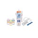 Inesa REX PH210E Portatif pH Metre Inesa REX PH210E Portatif pH Metre