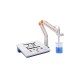 Inesa REX PH300F Masaüstü pH Metre Inesa REX PH300F Masaüstü pH Metre