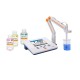 Inesa REX PH300F Masaüstü pH Metre Inesa REX PH300F Masaüstü pH Metre