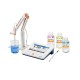 Inesa REX PH500T Masaüstü pH Metre Inesa REX PH500T Masaüstü pH Metre