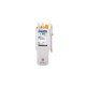 Inesa REX PH510T Portatif pH Metre Inesa REX PH510T Portatif pH Metre