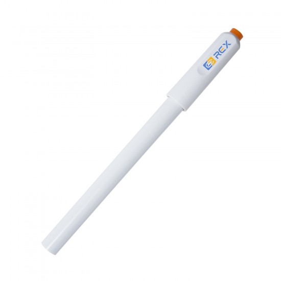 Inesa REX PBr-1-01 Bromür (Br-) İyon Seçici Elektrot / ISE Probu Inesa REX PBr-1-01 Bromür (Br-) İyon Seçici Elektrot / ISE Probu