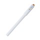 Inesa REX PBr-1-01 Bromür (Br-) İyon Seçici Elektrot / ISE Probu Inesa REX PBr-1-01 Bromür (Br-) İyon Seçici Elektrot / ISE Probu