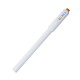 Inesa REX PK-1-01 Potasyum (K+) İyon Seçici Elektrot / ISE Probu Inesa REX PK-1-01 Potasyum (K+) İyon Seçici Elektrot / ISE Probu