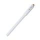 Inesa REX PPb-1-01 Kurşun (Pb2+) İyon Seçici Elektrot / ISE Probu Inesa REX PPb-1-01 Kurşun (Pb2+) İyon Seçici Elektrot / ISE Probu