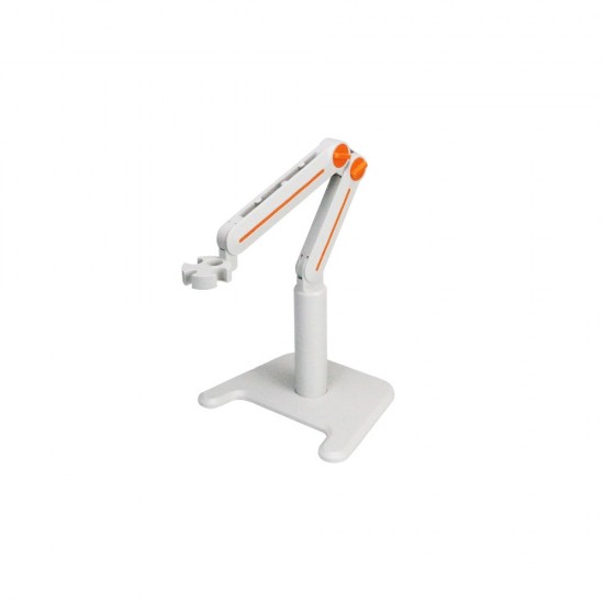 Inesa REX REX-6 Elektrot Standı Inesa REX REX-6 Elektrot Standı