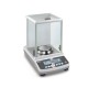 KERN ABJ 220 - 4NM Analitik Terazi KERN ABJ 220 - 4NM Analitik Terazi