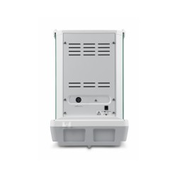 KERN ABJ 320 - 4NM Analitik Terazi