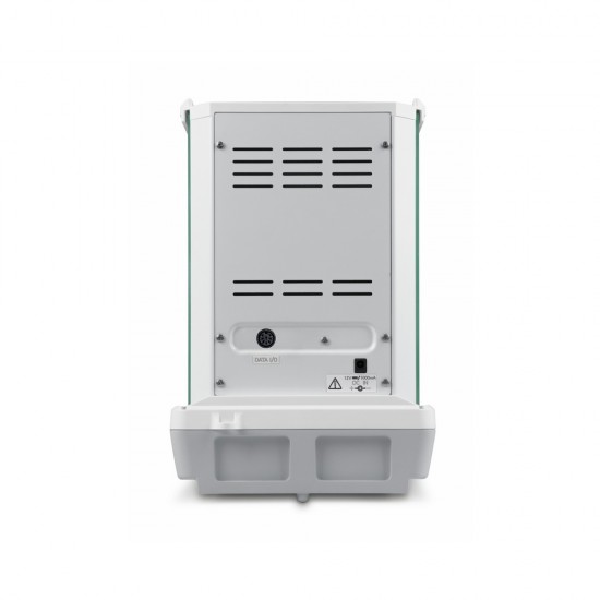 KERN ABJ 220 - 4NM Analitik Terazi KERN ABJ 220 - 4NM Analitik Terazi