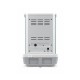 KERN ABJ 220 - 4NM Analitik Terazi KERN ABJ 220 - 4NM Analitik Terazi