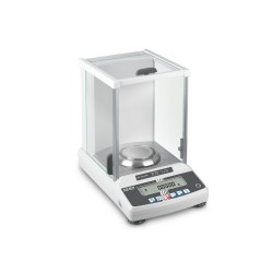 KERN ABT 220 - 5 DNM Semi Mikro Terazi