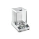 KERN ABT 220 - 5 DNM Semi Mikro Terazi KERN ABT 220 - 5 DNM Semi Mikro Terazi