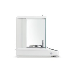 KERN ABT 220 - 5 DNM Semi Mikro Terazi