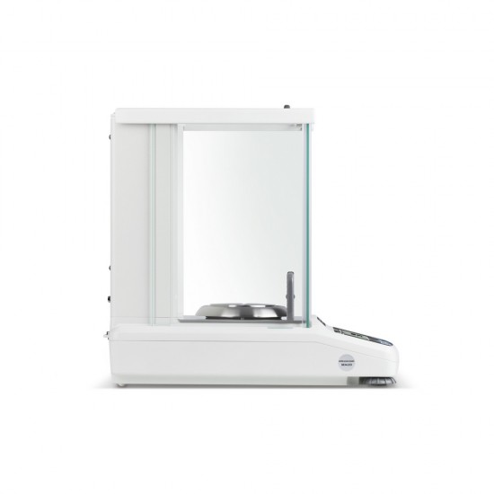 KERN ABT 220 - 5 DNM Semi Mikro Terazi KERN ABT 220 - 5 DNM Semi Mikro Terazi