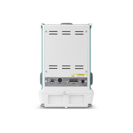 KERN ABT 220 - 5 DNM Semi Mikro Terazi KERN ABT 220 - 5 DNM Semi Mikro Terazi