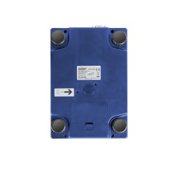 KERN PCB 3500 - 2 Hassas Terazi