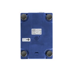 KERN PCB 350 - 3 Analitik Terazi