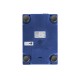 KERN PCB 350 - 3 Analitik Terazi KERN PCB 350 - 3 Analitik Terazi