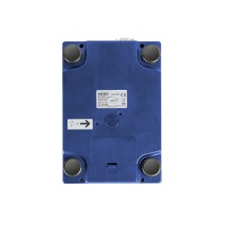 Kern PCB2000-1 Hassas Terazi  2000 gr/0,1gram
