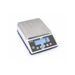 KERN PCB 6000-0 Endüstriyel Terazi