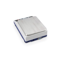 KERN PCB 6000-0 Endüstriyel Terazi