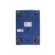 KERN PCB 6000-0 Endüstriyel Terazi KERN PCB 6000-0 Endüstriyel Terazi