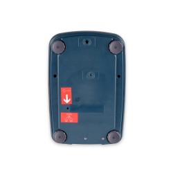 KERN PFB 2000 - 2 Hassas Terazi