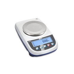 KERN PLS 6200 - 2A Hassas Terazi