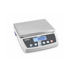 KERN FKB 65K 0,5 Hassas Terazi