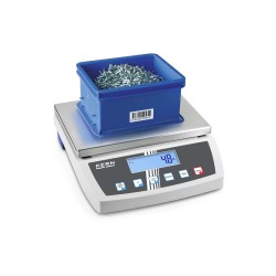 KERN FKB 65K 0,5 Hassas Terazi