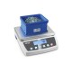 KERN FKB 8K0,1A Hassas Terazi KERN FKB 8K0,1A Hassas Terazi