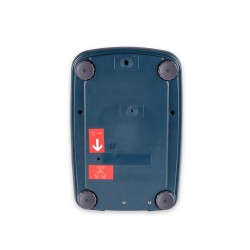 KERN PFB 3000 - 2 Hassas Terazi